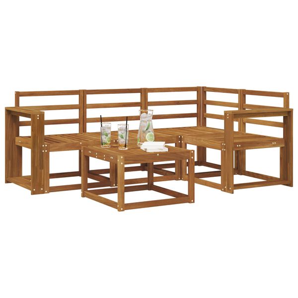 Showing Product Image 3 of 11