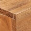 Product Thumbnail Image 6 of 12
