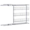 Product Thumbnail Image 4 of 10