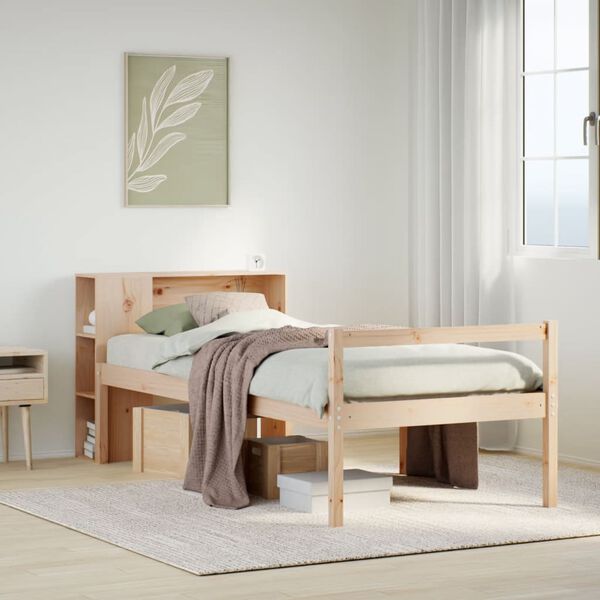 Showing Product Image 2 of 12