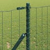 Product Thumbnail Image 4 of 15