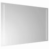 Product Thumbnail Image 4 of 6