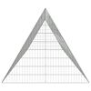 Product Thumbnail Image 7 of 12