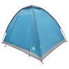 Product Thumbnail Image 3 of 14