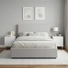 Product Thumbnail Image 2 of 13