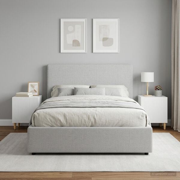 Showing Product Image 2 of 13