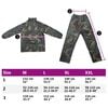 Product Thumbnail Image 11 of 11