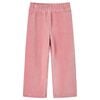 Light_pink