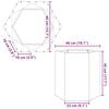 Product Thumbnail Image 10 of 10