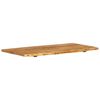Product Thumbnail Image 2 of 12