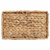 Product Thumbnail Image 11 of 14