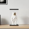 Product Thumbnail Image 2 of 6