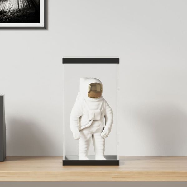 Showing Product Image 2 of 6