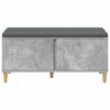 Product Thumbnail Image 6 of 11