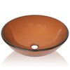 Product Thumbnail Image 3 of 4