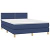 Product Thumbnail Image 4 of 16