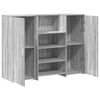 Product Thumbnail Image 6 of 15