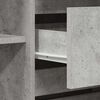 Product Thumbnail Image 11 of 13
