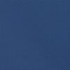 Product Thumbnail Image 11 of 12