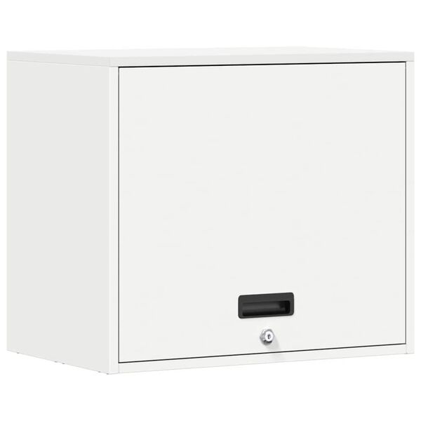 Showing Product Image 1 of 14