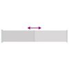 Product Thumbnail Image 10 of 12