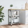 Product Thumbnail Image 3 of 9