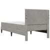 Product Thumbnail Image 8 of 11