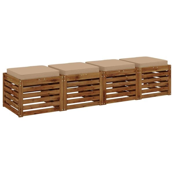 Showing Product Image 3 of 9