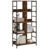 Product Thumbnail Image 3 of 10