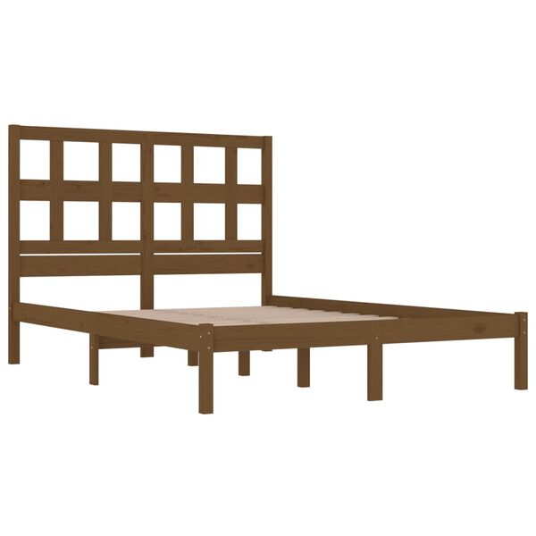 Showing Product Image 4 of 5