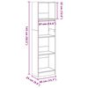 Product Thumbnail Image 9 of 9
