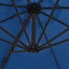 Product Thumbnail Image 6 of 9