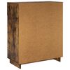 Product Thumbnail Image 6 of 9