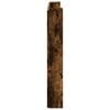 Product Thumbnail Image 6 of 14