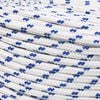 Product Thumbnail Image 4 of 6