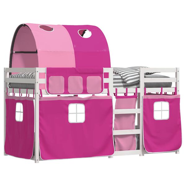 Showing Product Image 4 of 15