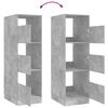 Product Thumbnail Image 10 of 12