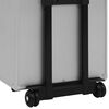 Product Thumbnail Image 6 of 10