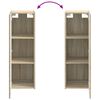 Product Thumbnail Image 12 of 15