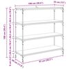 Product Thumbnail Image 13 of 14