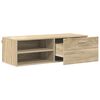 Product Thumbnail Image 5 of 17