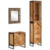 Product Thumbnail Image 13 of 15