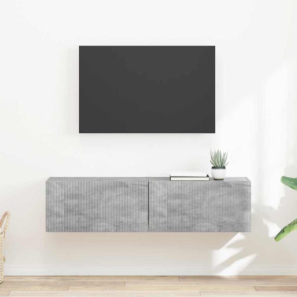 Showing Product Image 2 of 14