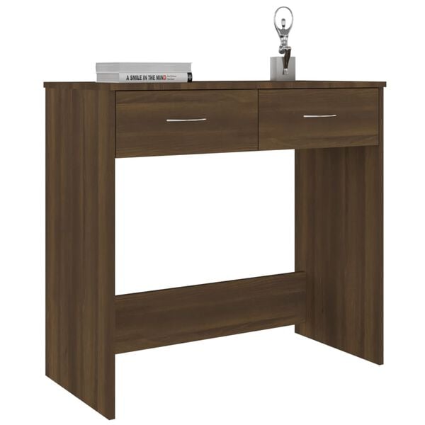 Showing Product Image 3 of 8