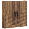Product Thumbnail Image 3 of 7
