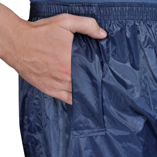 Showing Product Image 4 of 6