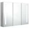 Product Thumbnail Image 3 of 8