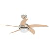 Product Thumbnail Image 4 of 12