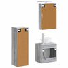 Product Thumbnail Image 3 of 11