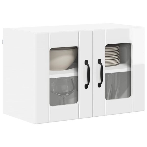 Showing Product Image 3 of 13